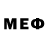 МЕТАДОН VHQ kayoshee_sh