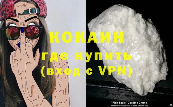дживик Алексин