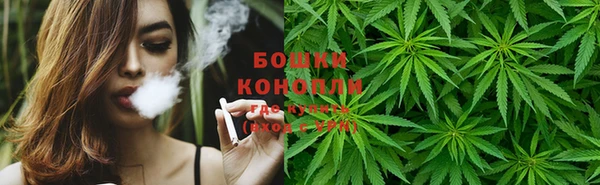ешки Пестово