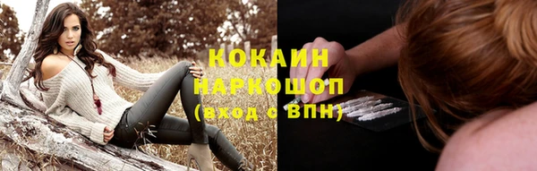 ГАЛЛЮЦИНОГЕННЫЕ ГРИБЫ Алзамай