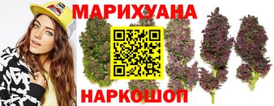 не бодяженный Кумертау