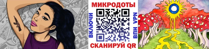 Псилоцибиновые грибы MAGIC MUSHROOMS  Качканар 